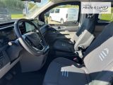 FORD Nugget 320 L2 ''40 Jahre Edition'' 170 PS Automatik Aufstelldach