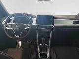 VW T-Roc Cabriolet GOAL 1.5 TSI SITZHZ+ACC+PDC+RFK