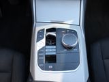 BMW 320d Touring