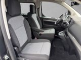 TOYOTA Proace VERSO L2 TEAM D*CARPLAY*8-SITZER