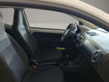 VW up! Basis 1.0 MPI