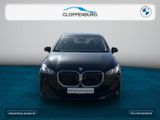 BMW 218d Active Tourer Advantage Navi+Kamera+ACC+SHZ