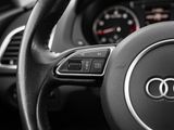 AUDI Q3 1.4 TFSI sport PDC SHZ XENON