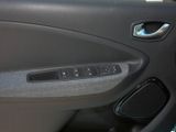 RENAULT ZOE Experience MIET-BATTERIE+CCS+PDC+RfK+SHZ