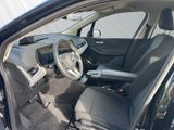 BMW 230 e xDrive Active Tourer AHK HUD adapt. LED