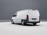 MERCEDES-BENZ Vito 111 CDI Kasten Lang AHK KAMERA PDC