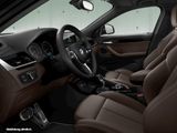 BMW X2 sDrive20i M Sport