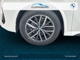 BMW X1 sDrive18i Head-Up+AHK+Navi+ACC UPE: 55.650¤