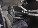 BMW X1 sDrive18i+Park-Assist+AHK+LM+SZH+Sportsitze+