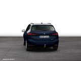 BMW 220i Active Tourer