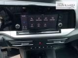 FORD Tourneo Connect Active Beheizb. Frontsch. Klimaautom