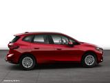 BMW 220i Active Tourer