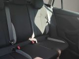 SKODA Scala 1.0 TSI Selection Einparkhilfe