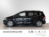 VW Touran Highline 1.5 TSI DSG Klima Navi