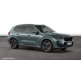BMW X1 xDrive23d SAV