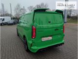 FORD Transit Custom MS-RT 320 L1 2.0 Allrad-Automatik -SOFORT VERFÜGBAR-