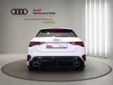 AUDI RS3 Sportback TFSI quattro S-tronic SONOS Sitzhz