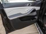 BMW X7 xDrive40d+AHK+Panorama+Navi+Leder+HUD+StandHZG