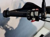 BMW R 1200 GS 2 Pakete, ESA, ASC, LED