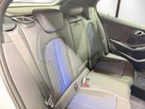 BMW M135 i xDrive M Sport LED+SHZ+Navi+Shadow-Line