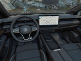 VW ID.7 Tourer Pro S 210 kW (286 PS) 86 kWh 1-Gang-Automatik