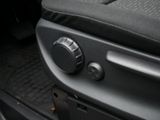 MERCEDES-BENZ eVito 129 Tourer Pro Lang LED SHZ Kamera Tempomat Klimaaut. Spiegel Paket