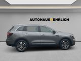 RENAULT Koleos Life II +Klima+Navi+PDC+Garantie+