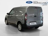 FORD Transit Courier Trend 1.5 Diesel Apple CarPlay Android Auto DAB Spurhalteass.