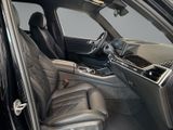 BMW X5 xDriv30d+M-Sport-Pro+Iconic Glow+Ad.LED+HIFI AKTION!!!