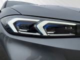 BMW 320 xDrive Touring Ad. LED ACC Komfortzugang
