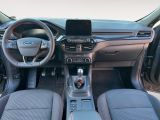 FORD Kuga Hybrid ST-Line 2.0 EcoBlue M-EU6d Navi Digitales Cockpit ACC El. Heckklappe Apple CarPlay