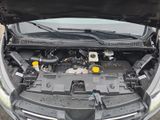 RENAULT Trafic Combi L1H1 SpaceClass 7 Sitzer+NAVI+PDC