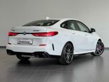 BMW M235i xDrive Gran Coupe M Sport ColorVision+H&K