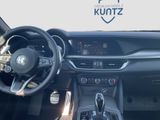ALFA ROMEO Stelvio Veloce 2.2D Q4 Harman Kardon+21 Zoll+AHK