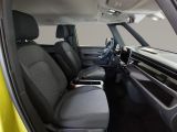 VW ID.Buzz Pro Pro 79 kWh Klima Einparkhilfe