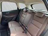 BMW 218 Active Tourer i Luxury Line LC Prof HUD LED