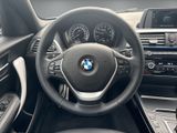 BMW 118 i Edition M Sport Shadow +Kamera+Sitzheizung+