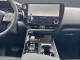 LEXUS NX 350h h 243 PS Executive Inter ieur Paket + Te