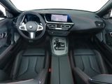 BMW Z4 M 40i Final Edition HarmanKardon  HUD Leder Digitales Cockpit Memory Sitze