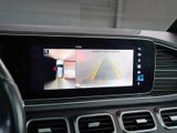 MERCEDES-BENZ GLE 450 4M AMG BURM WIDE MEMO MULTI 360 AHK PANO