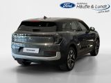 FORD Explorer BEV 77 kWh RWD Extended Range Fahrerassistenz-Paket Wärmepumpe