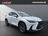 LEXUS NX 350h h 243 PS Executive *15-J Int + Techno P