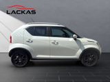 SUZUKI Ignis 1.2 Comfort+ *TÜV NEU*GARANTIE*1.Hand*
