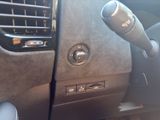 DS N°4 Etoile+Alcantara Hybrid 145 AHK+Allwetterreifen