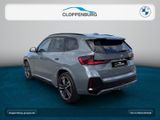 BMW X1 xDrive23i M Sport Navi+Pano+Kamera+ACC+SHZ+BT