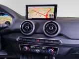 AUDI Q2 35 TFSI S-line Matrix Navi+ Sonos RFK PDC