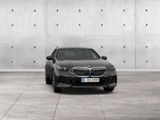 BMW 520d Limousine M Sport AHK Head up
