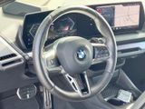 BMW 120 M Sport Park-Assistent 360 Grad Adapt. LED HUD