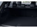 MERCEDES-BENZ GLC 63 S AMG 4M+ AMG DRIVERS AHK AIRMATIC KAMERA