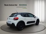 CITROEN C3 1.2 PureTech
